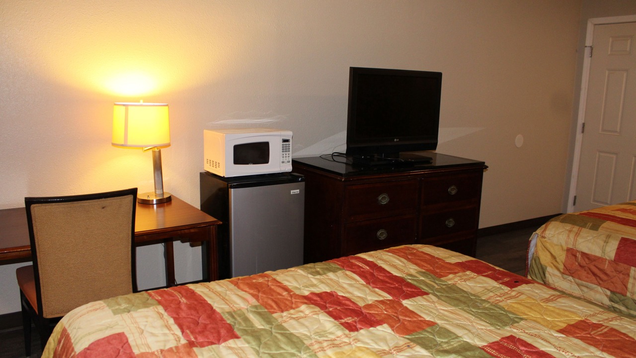 Photo of Others in Rolla