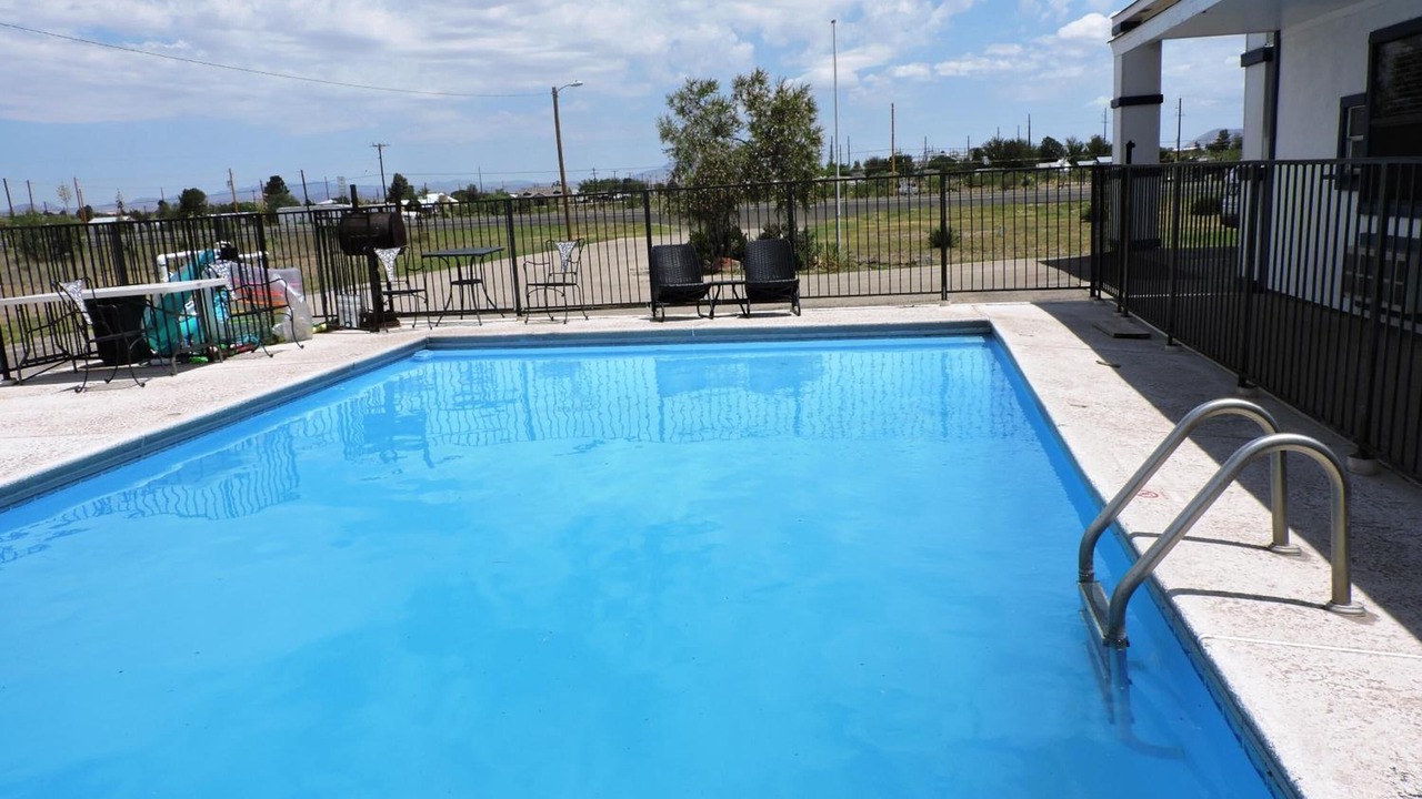 Photo of Outdoor in Redford