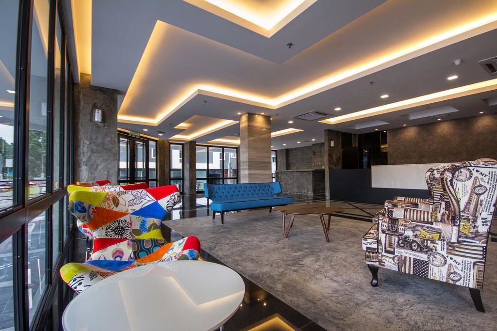 Photo of Others in Kampung Kuala Pari