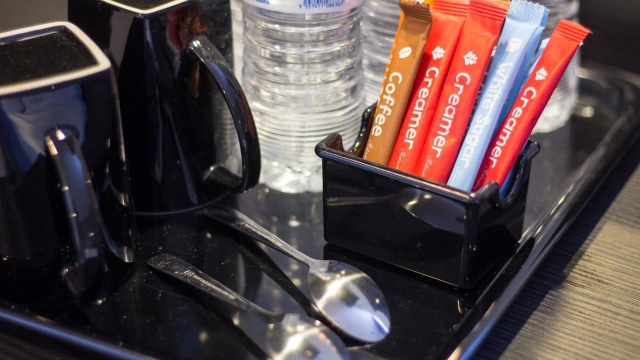 Photo of Others in Kampung Kuala Pari