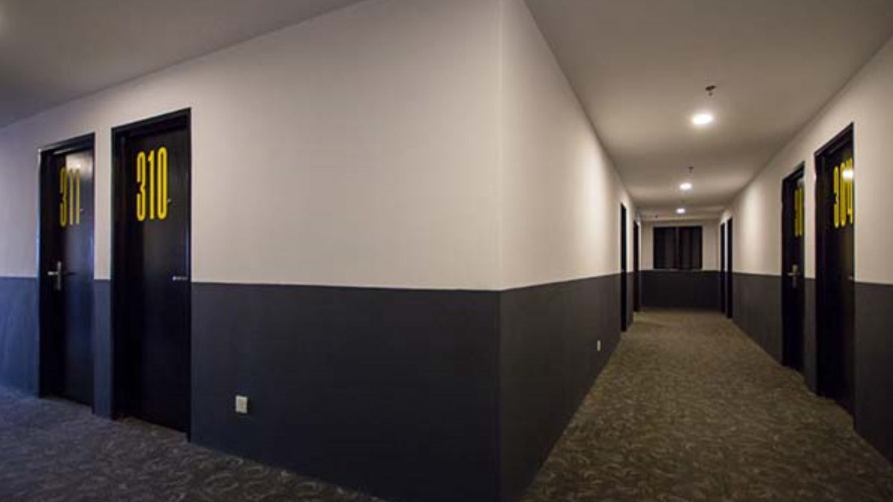 Photo of Others in Kampung Kuala Pari