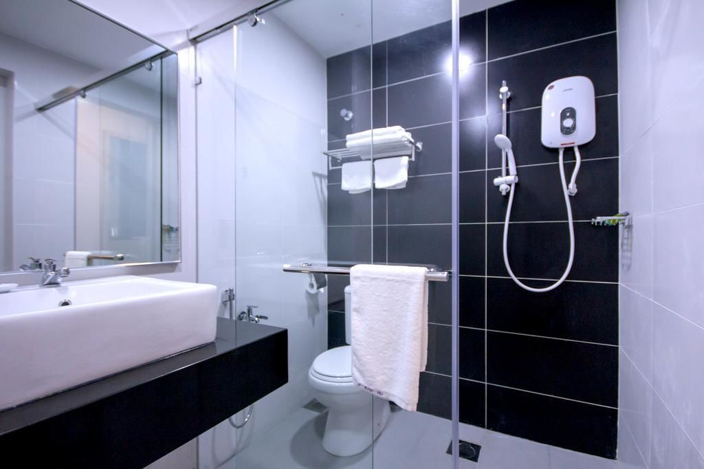 Photo of Others in Kampung Kuala Pari