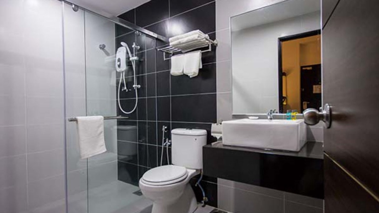 Photo of Others in Kampung Kuala Pari