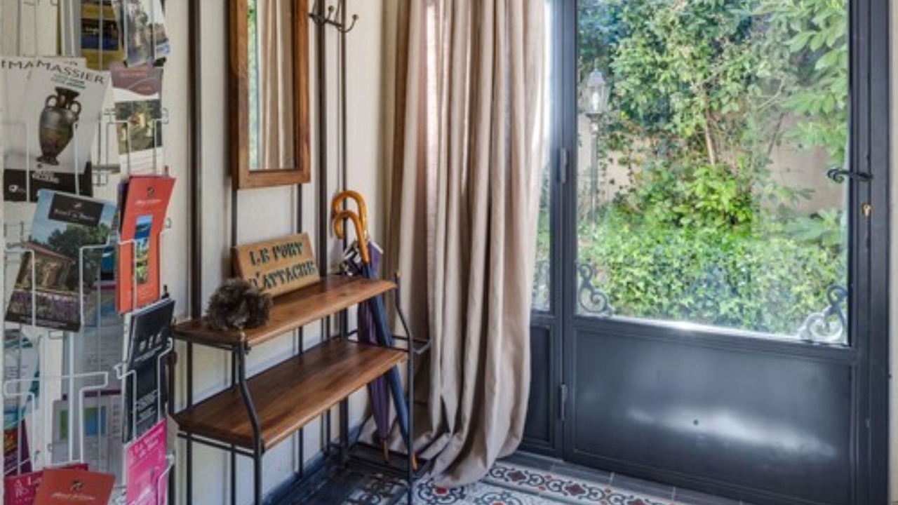 Photo of Others in California - Pezou