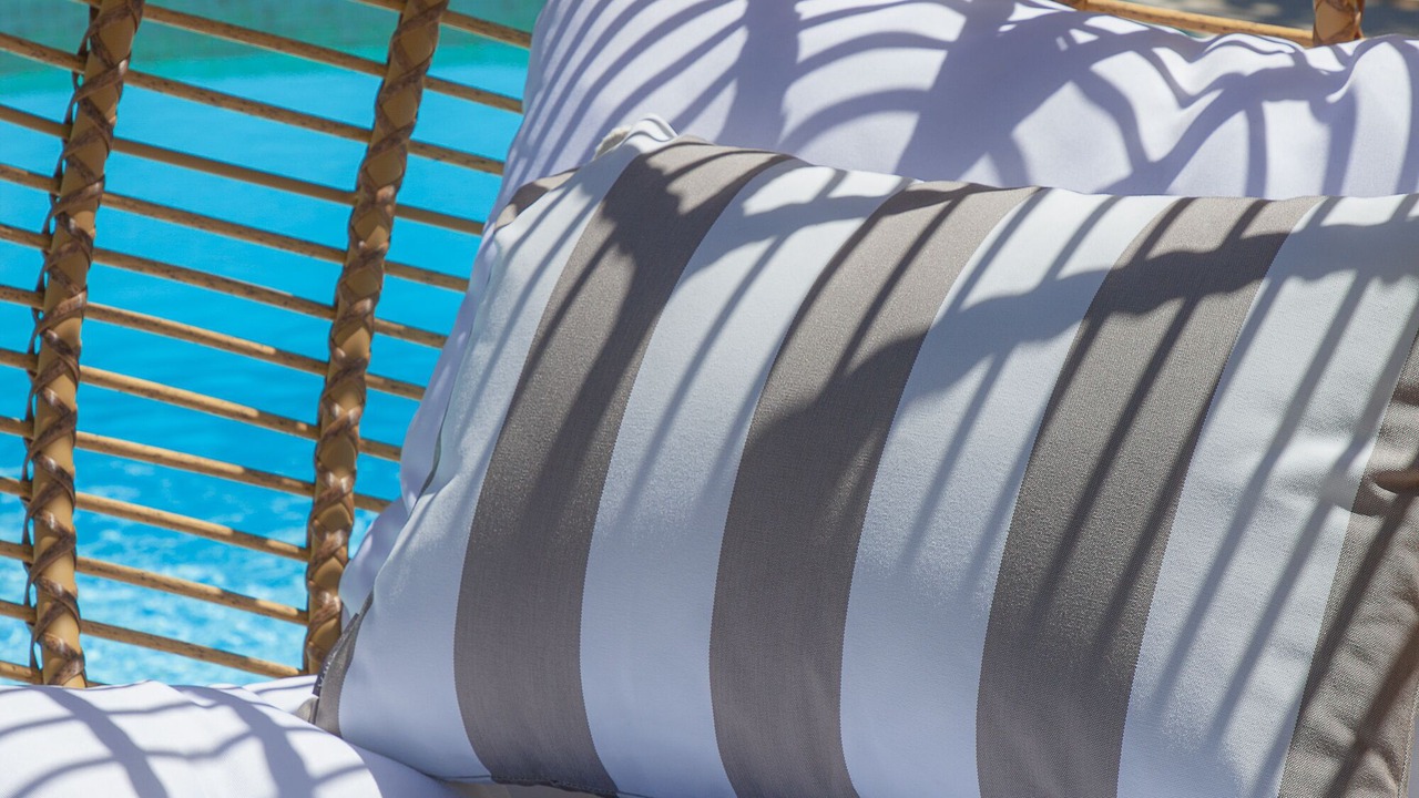 Photo of Outdoor in California - Pezou