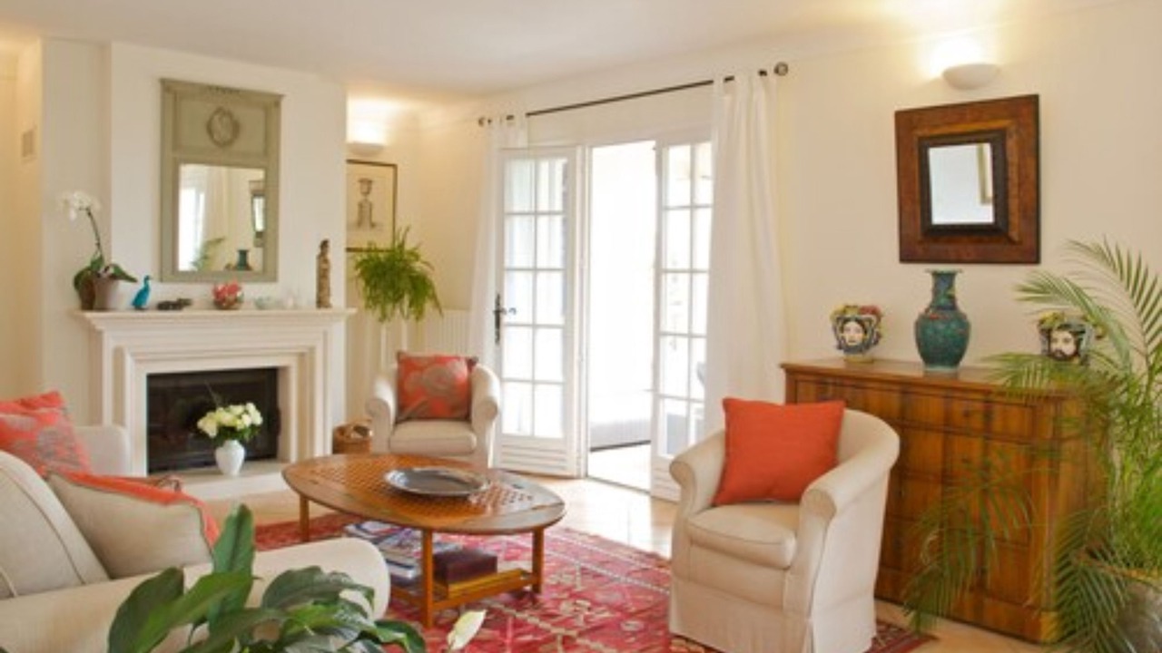 Photo of Others in California - Pezou