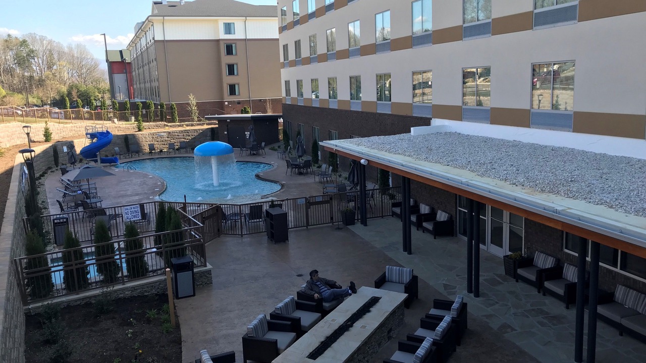 Photo of Outdoor in Pigeon Forge