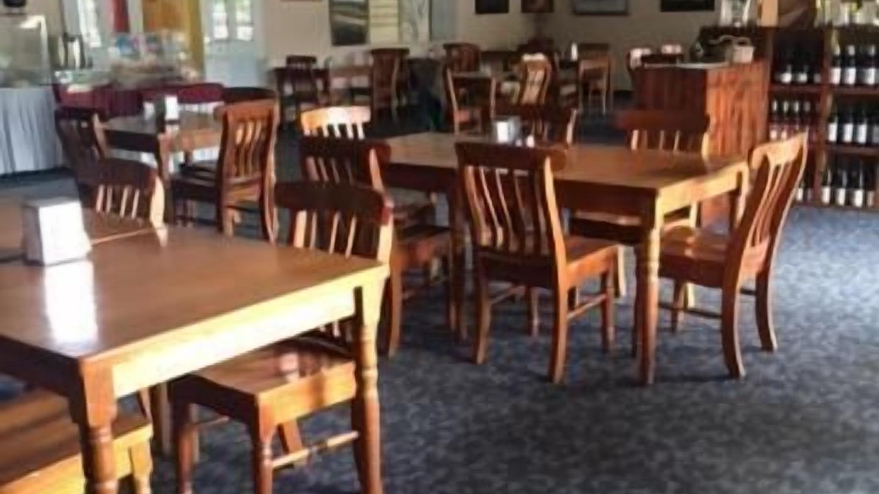 Photo of Others in Hill End