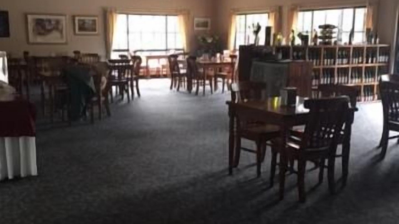 Photo of Others in Hill End