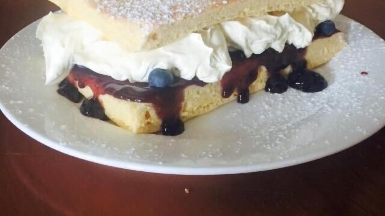 Photo of Others in Hill End