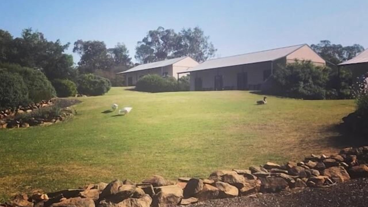 Photo of Outdoor in Hill End