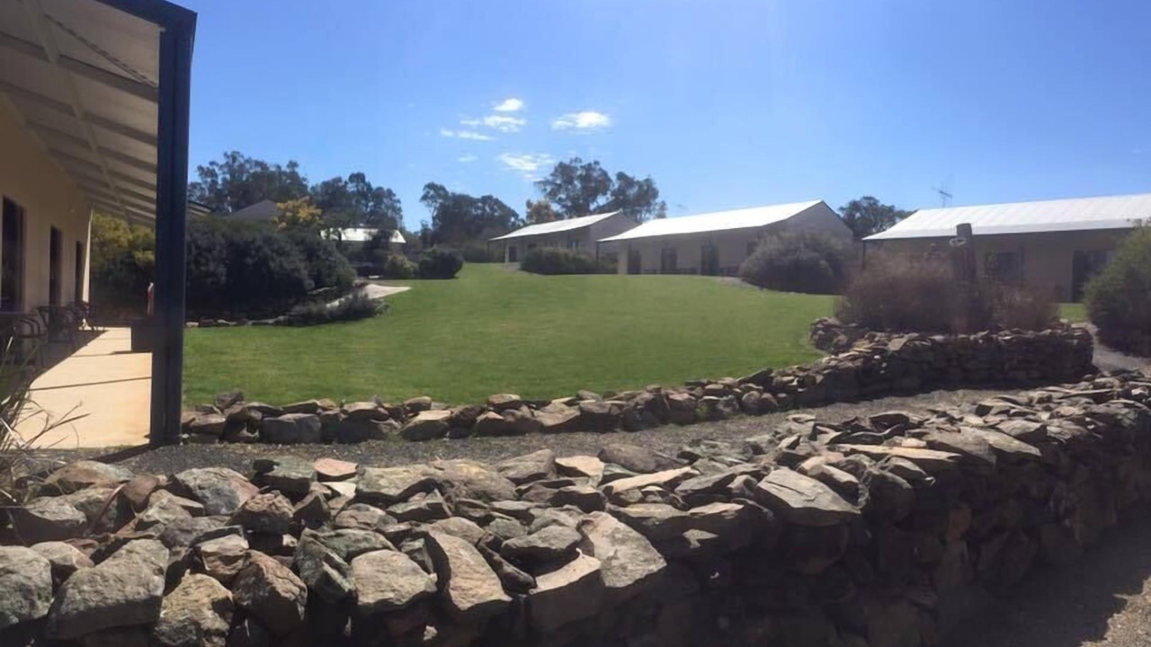 Photo of Outdoor in Hill End