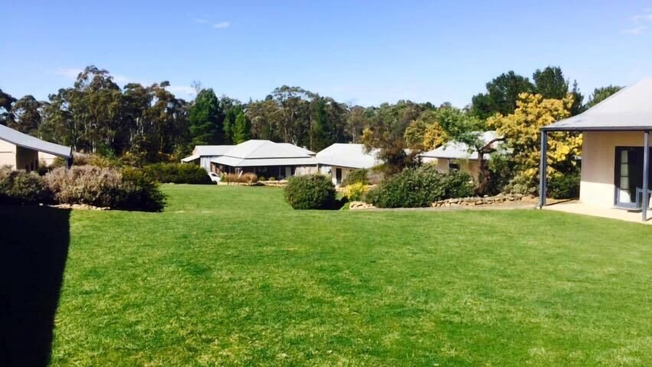 Photo of Outdoor in Hill End