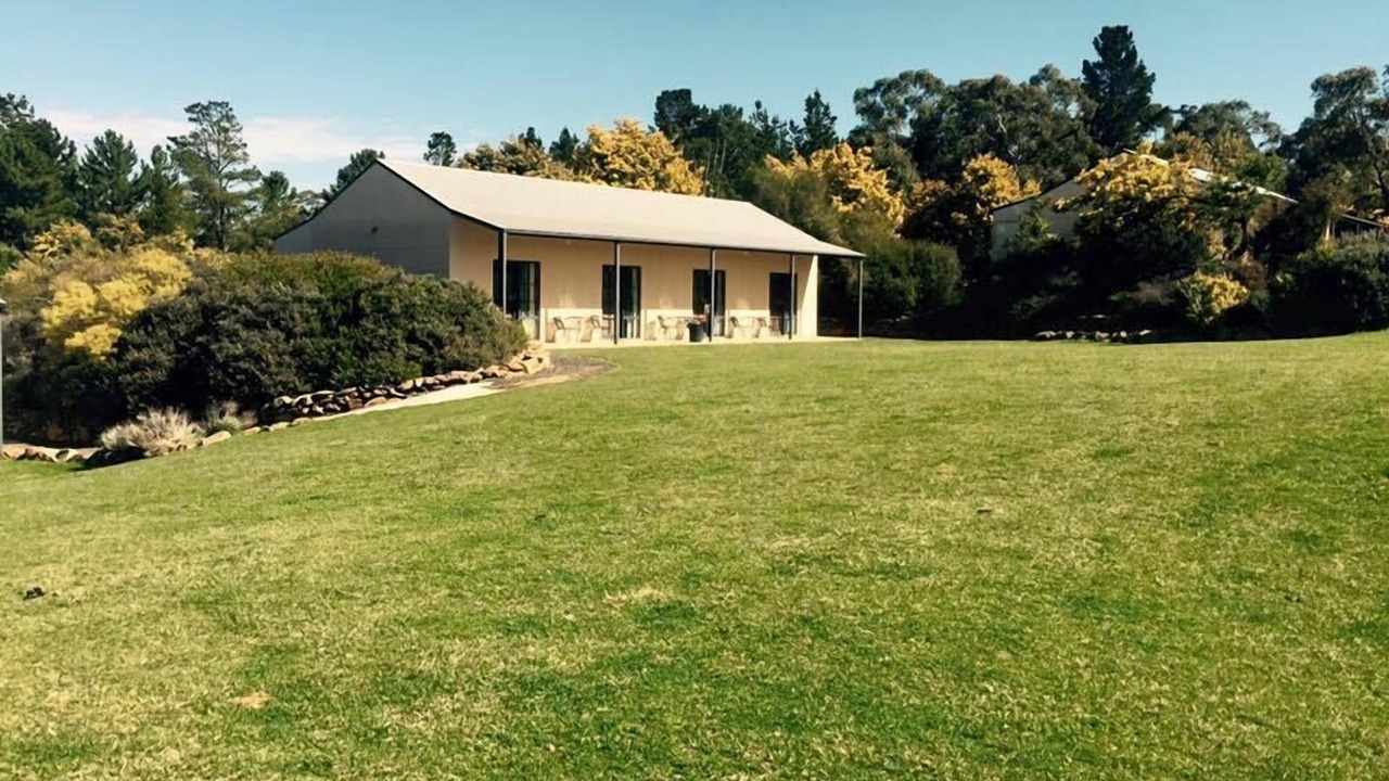 Photo of Outdoor in Hill End