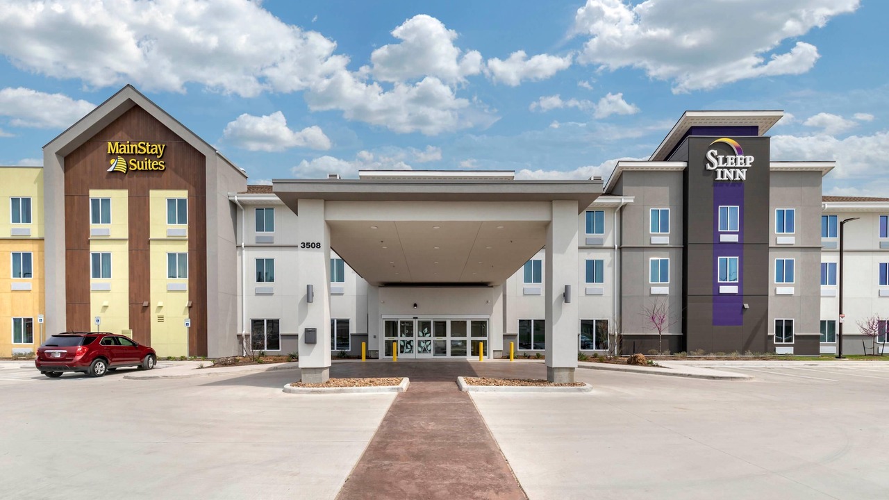 Photo of Outdoor in Lancaster