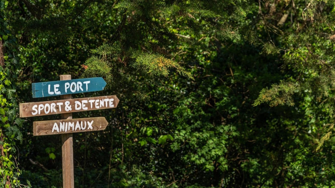 Photo of Outdoor in Plouhinec