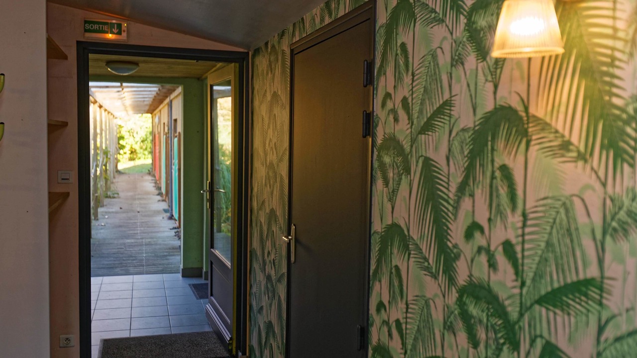 Photo of Others in Plouhinec