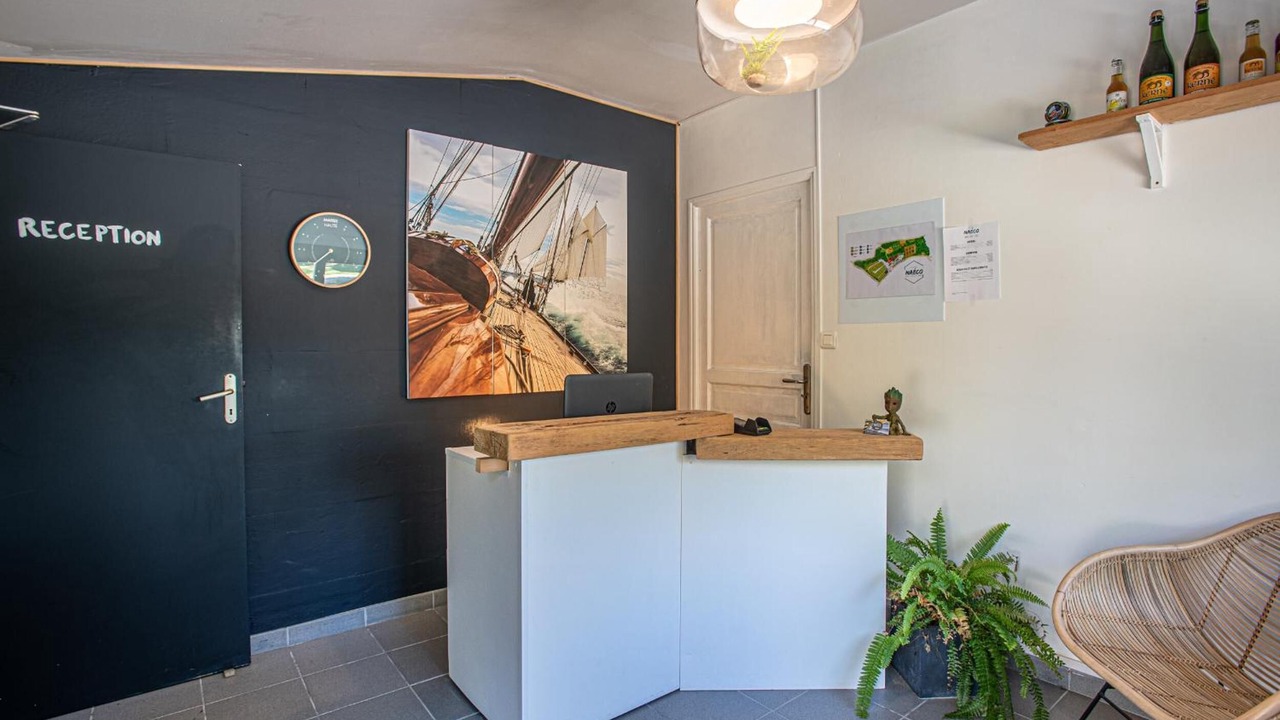 Photo of Others in Plouhinec