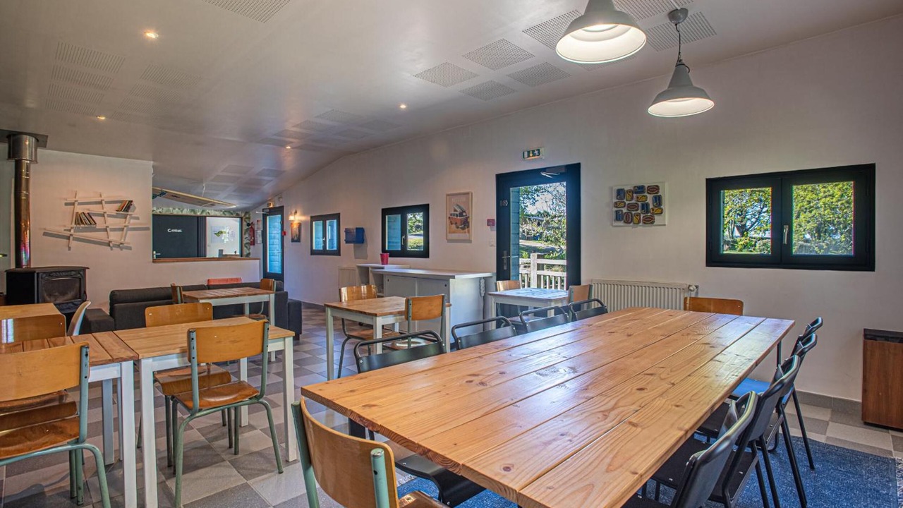 Photo of Others in Plouhinec