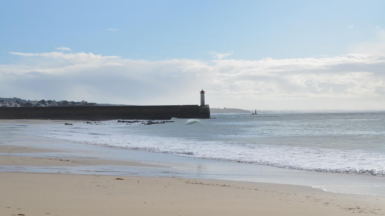 Photo of Others in Plouhinec