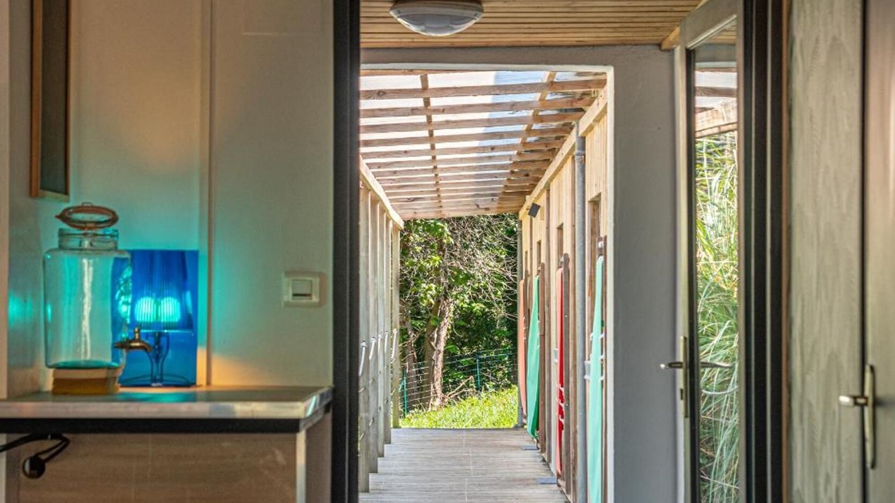 Photo of Others in Plouhinec