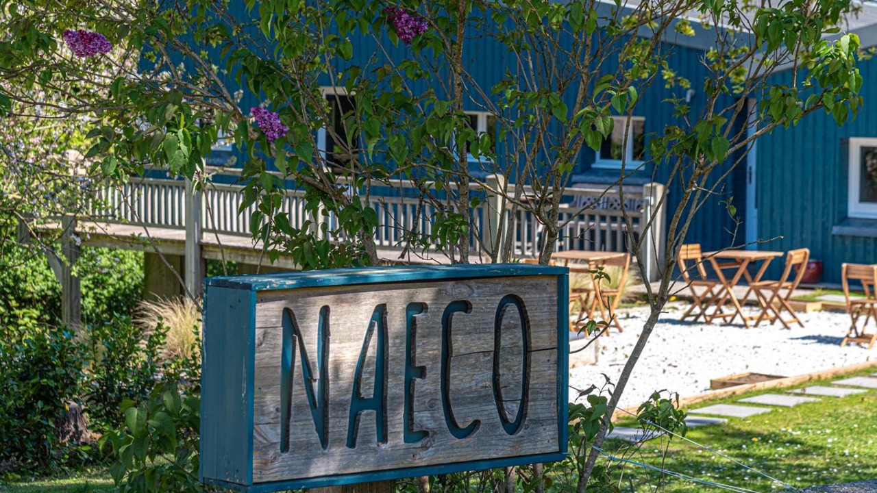 Photo of Outdoor in Plouhinec