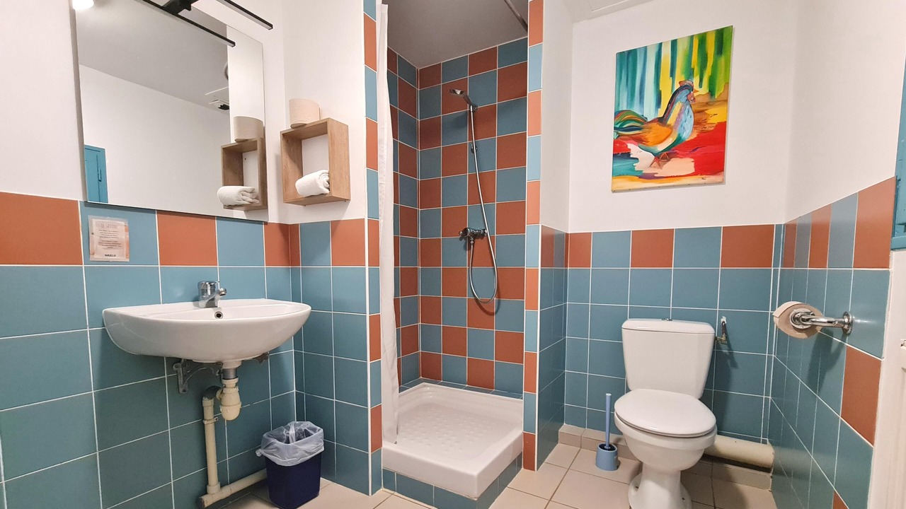 Photo of Others in Plouhinec