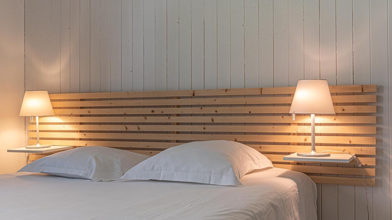 Photo of Others in Plouhinec