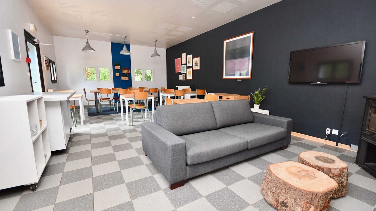 Photo of Others in Plouhinec