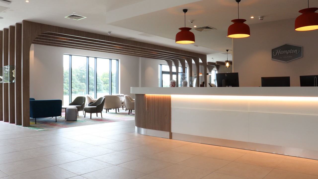 Photo of Others in Hamilton