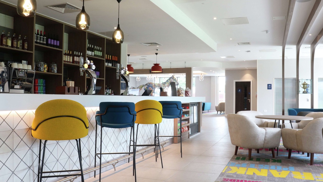 Photo of Others in Hamilton