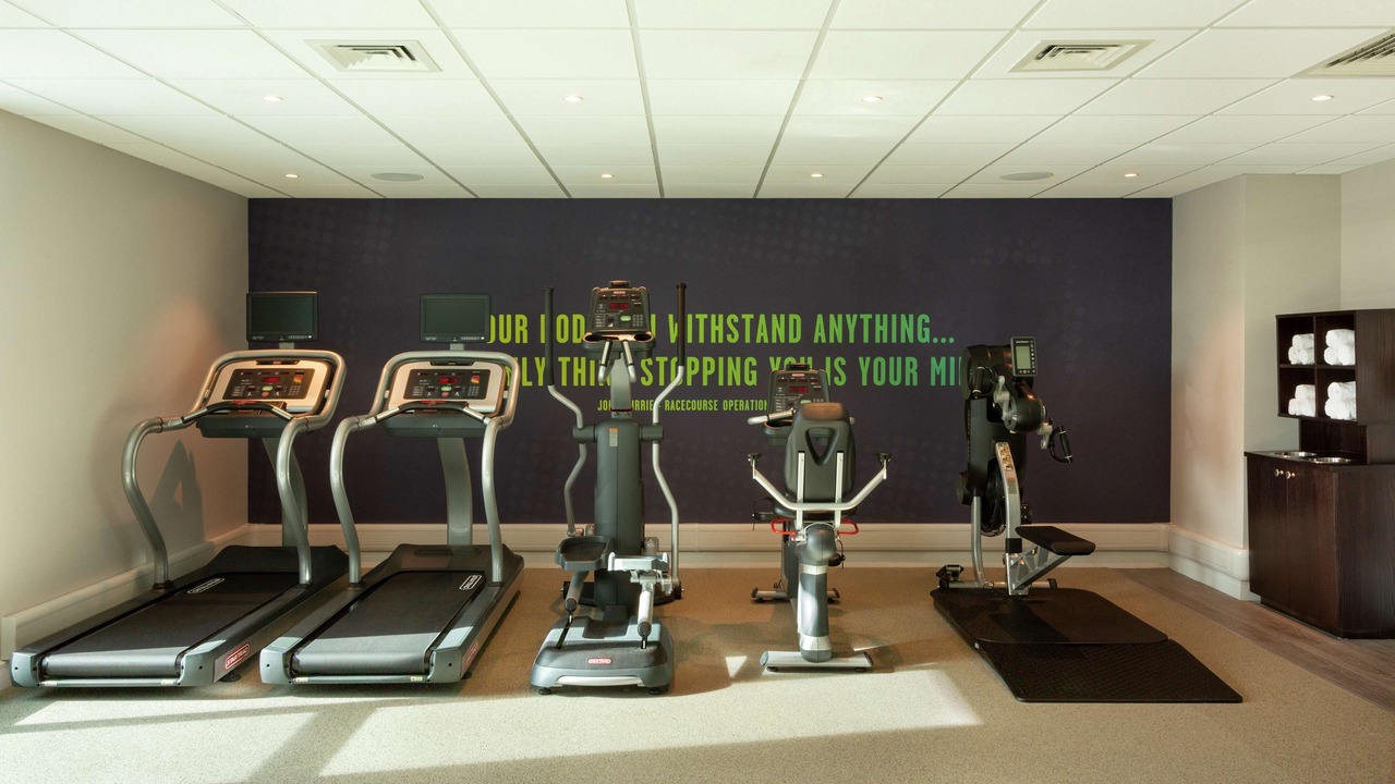 Photo of Others in Hamilton