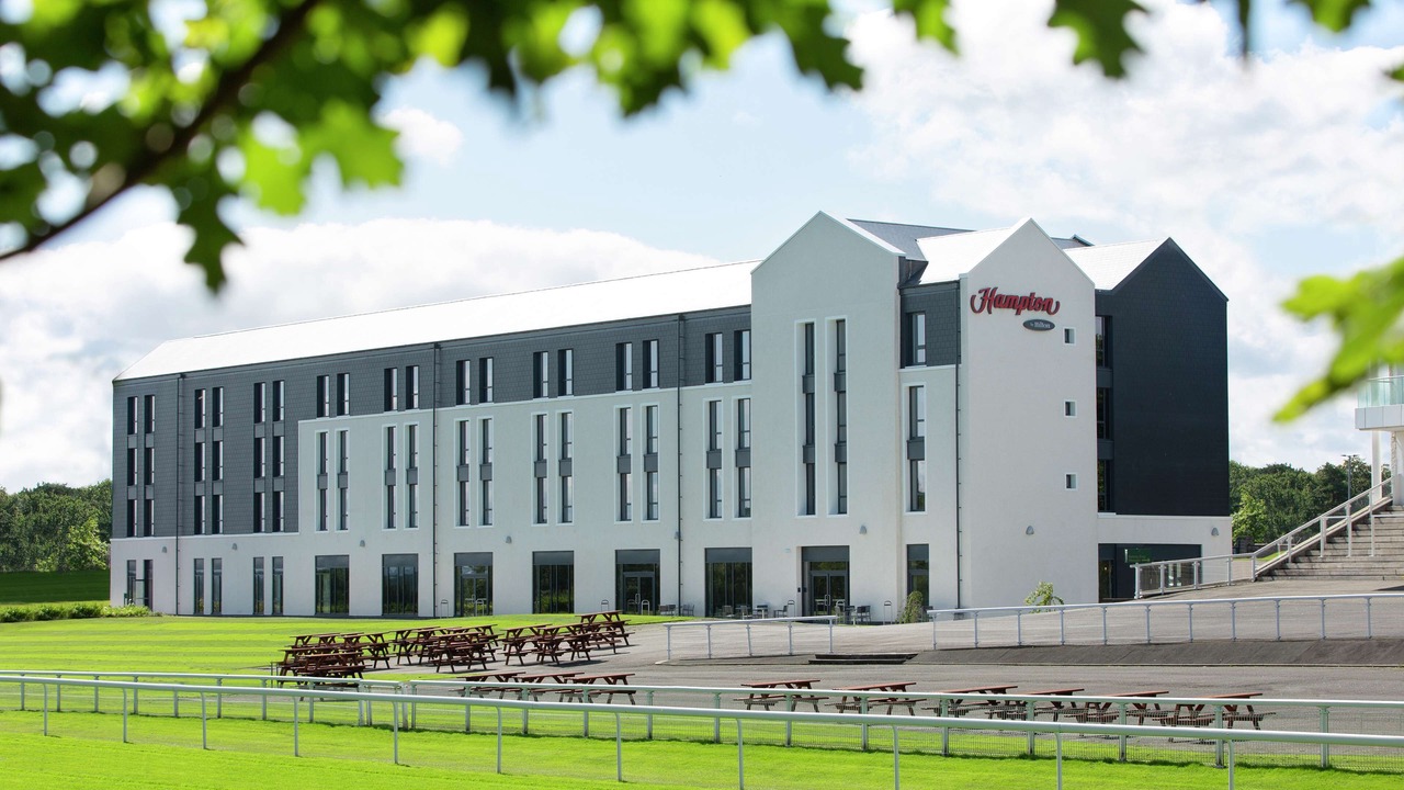 Photo of Outdoor in Hamilton