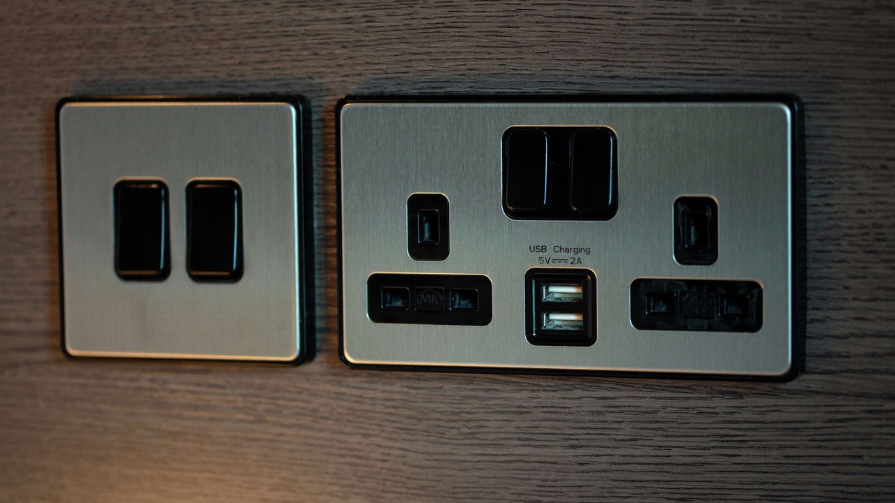 Photo of Bedroom in Hamilton