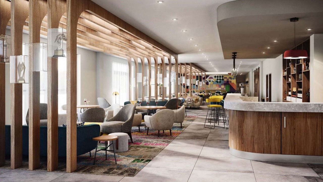 Photo of Others in Hamilton