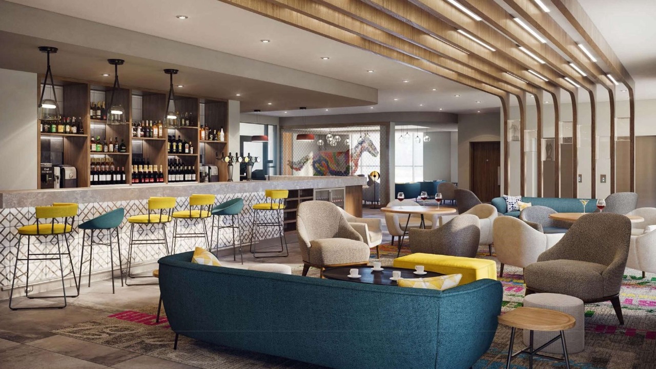 Photo of Others in Hamilton