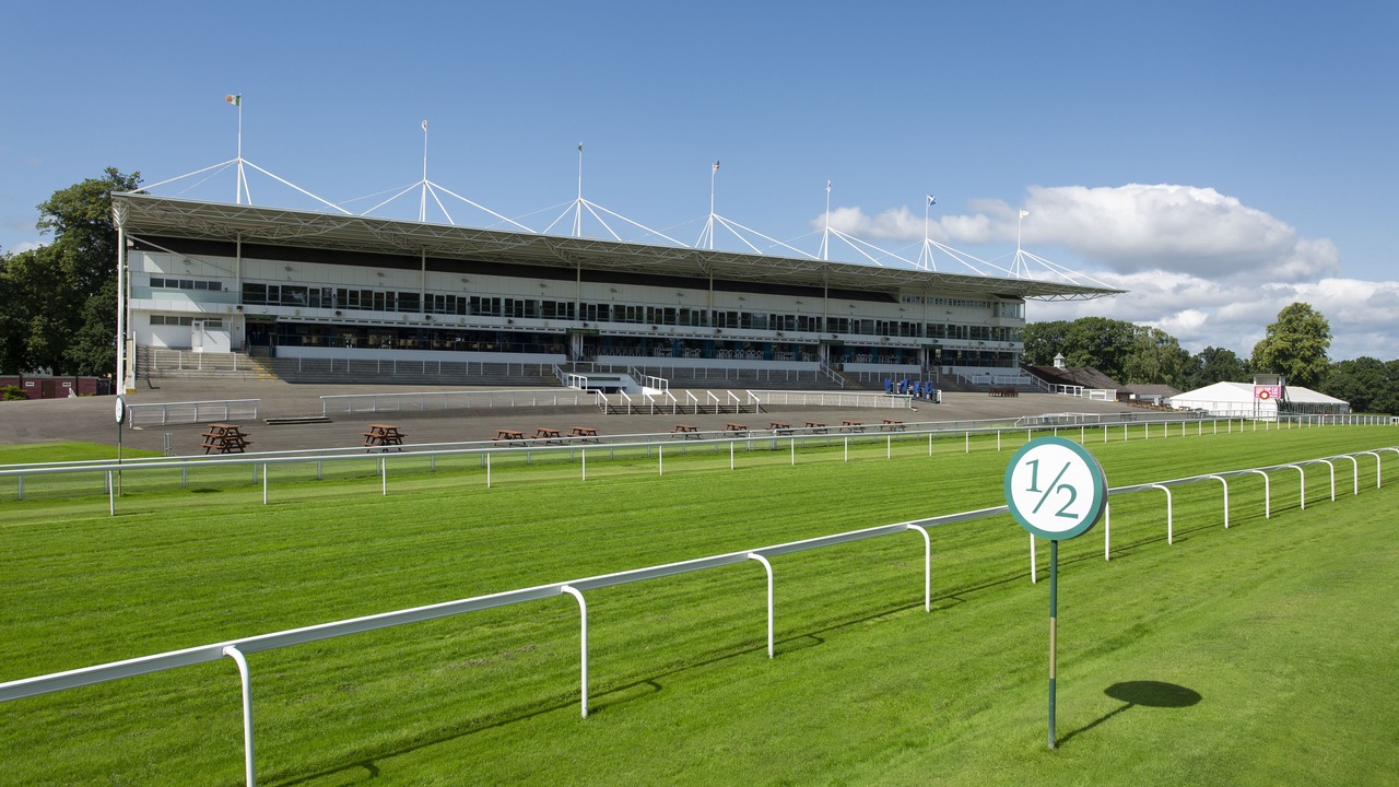 Photo of Patio Balcony in Hamilton