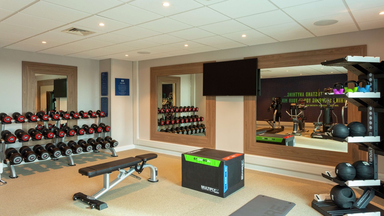 Photo of Others in Hamilton