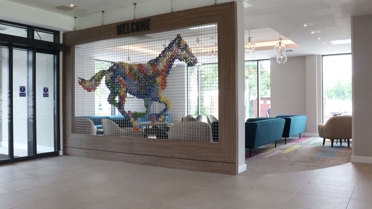 Photo of Others in Hamilton