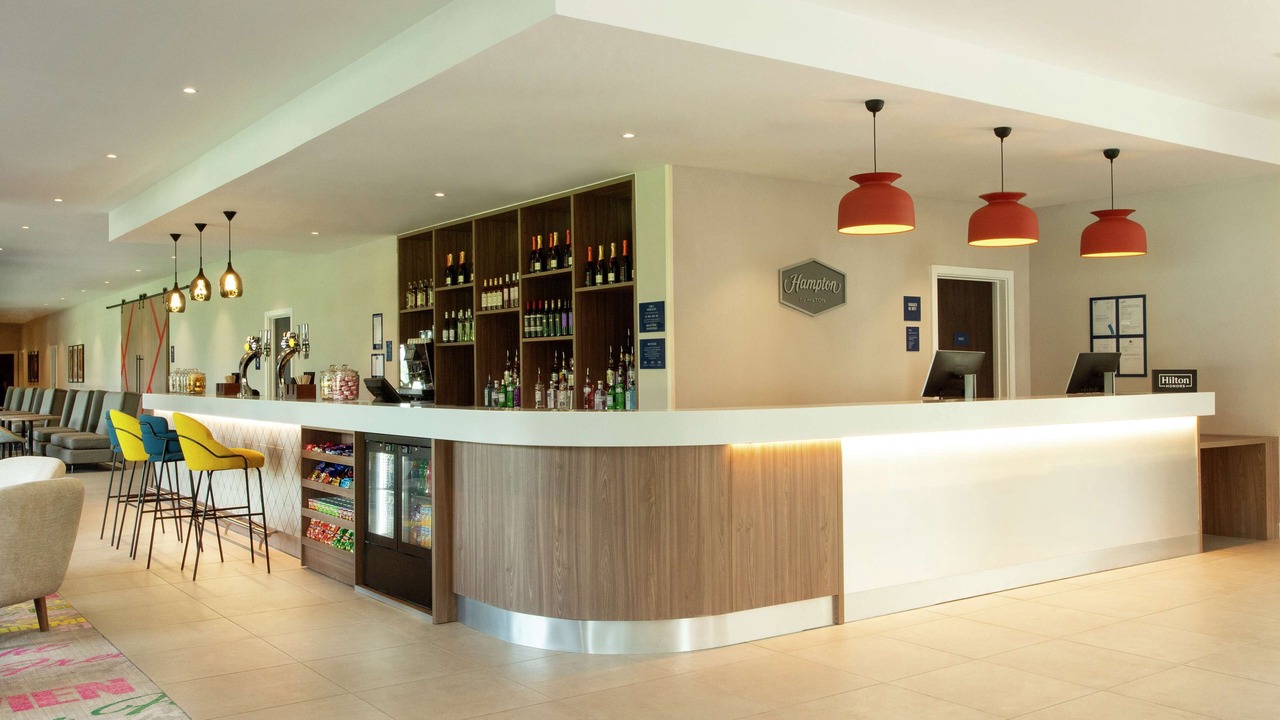 Photo of Others in Hamilton