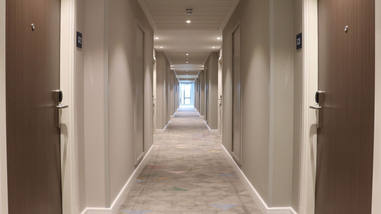 Photo of Others in Hamilton