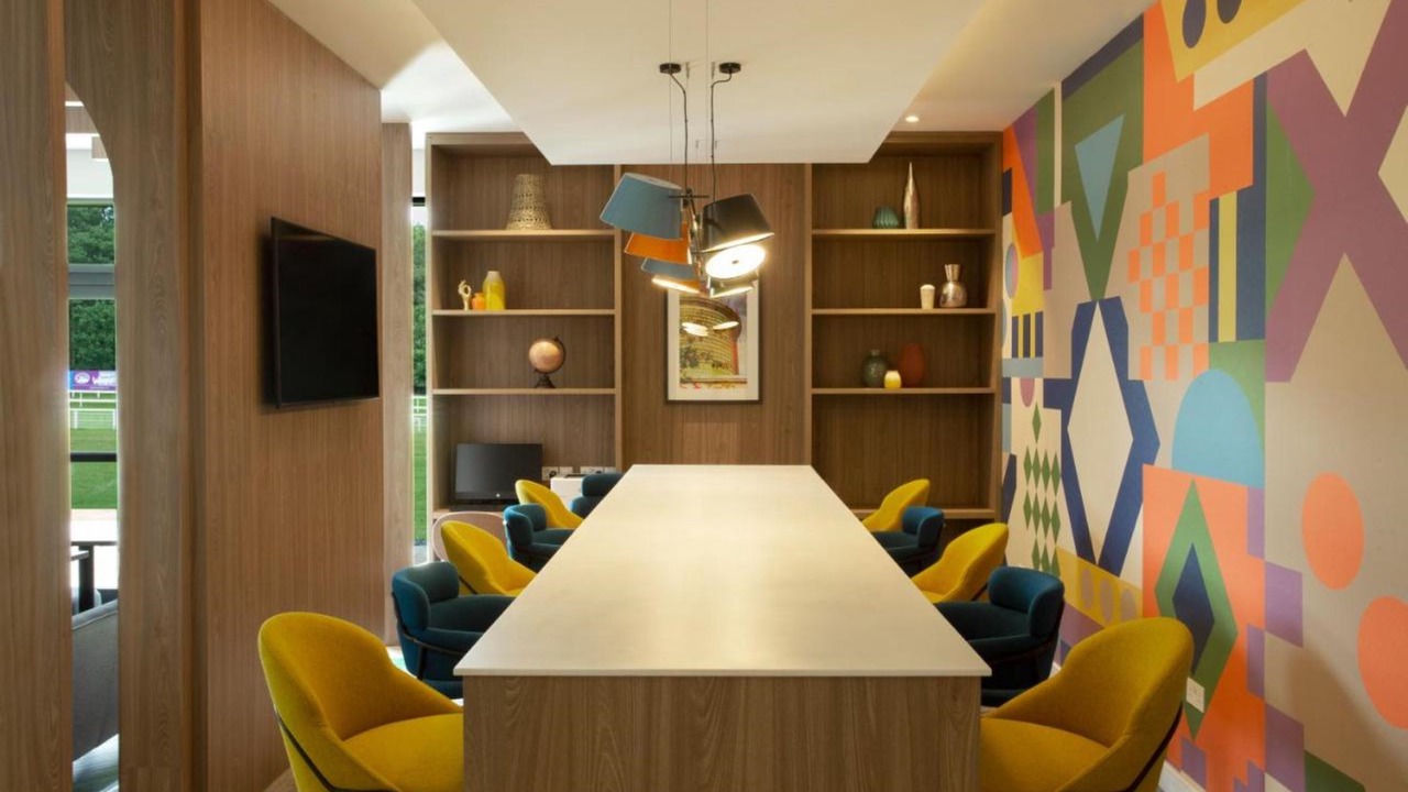 Photo of Others in Hamilton