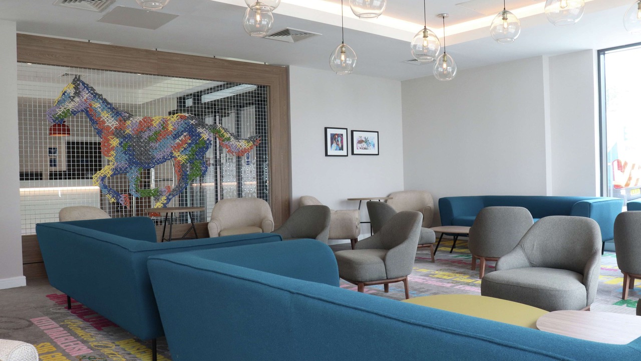 Photo of Others in Hamilton