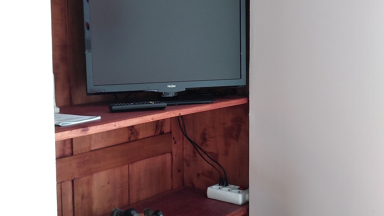 Photo of Others in Chateau-Gontier