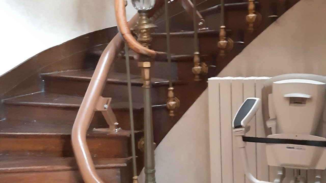 Photo of Others in Chateau-Gontier