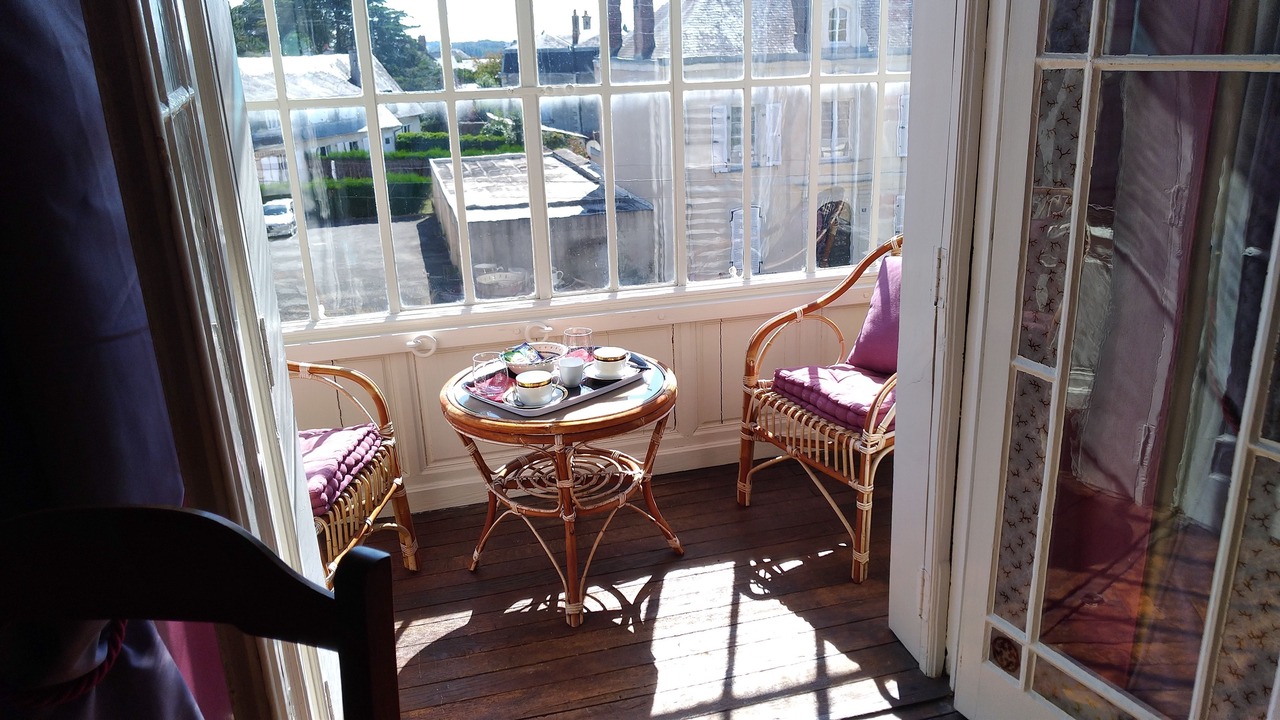 Photo of Others in Chateau-Gontier