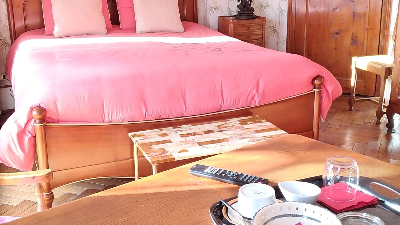 Photo of Others in Chateau-Gontier