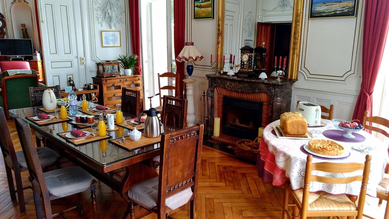 Photo of Others in Chateau-Gontier