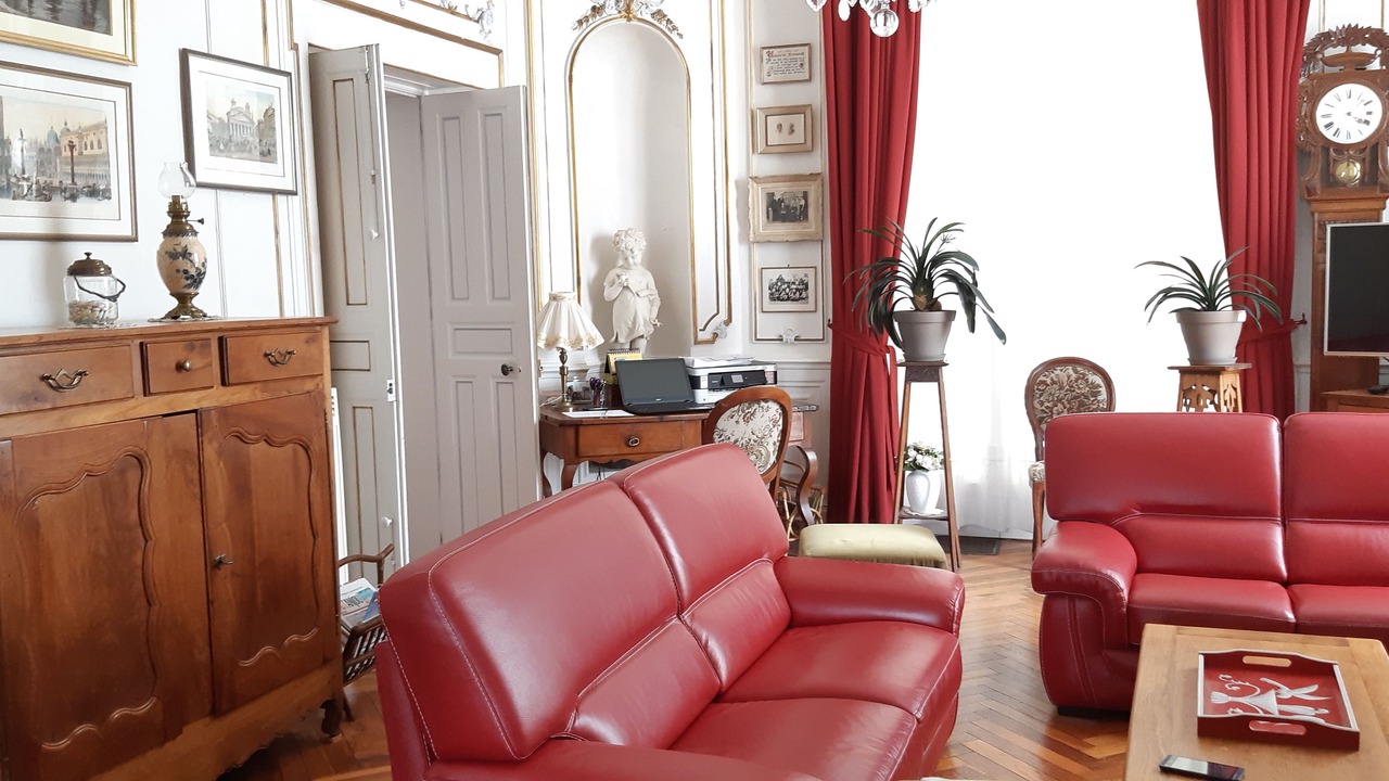 Photo of Others in Chateau-Gontier