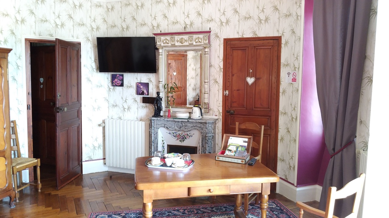 Photo of Others in Chateau-Gontier